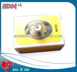 Trung Quốc S103 Sodick EDM Diamond Wire Guide EDM Consumables Parts 3081000 nhà cung cấp